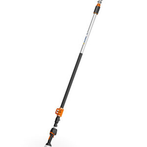 STIHL Akku-Hochentaster HTA 135 - ohne Akku & Ladegerät