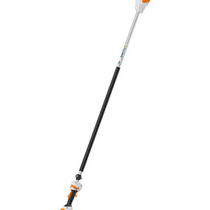 STIHL Akku-Hochentaster HTA 66 - ohne Akku & Ladegerät
