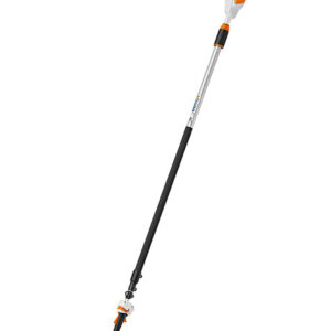 STIHL Akku-Hochentaster HTA 86, ohne Akku & Ladegerät