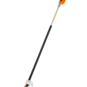 STIHL Elektro-Hochentaster HTE 60