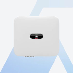 Huawei SUN2000-17KTL-M5 Wechselrichter 17 kW