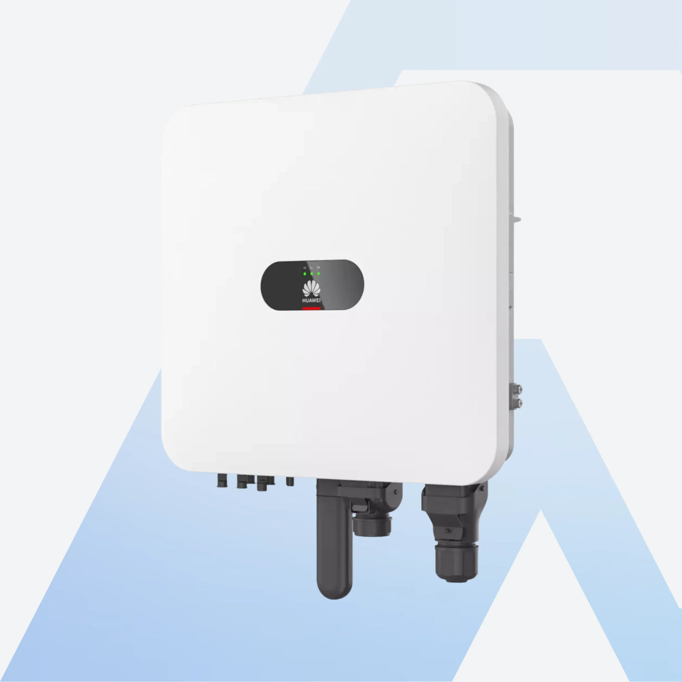 HUAWEI SUN2000-5K-MAP0 Hybrid Wechselrichter 5 kW – Bild 2