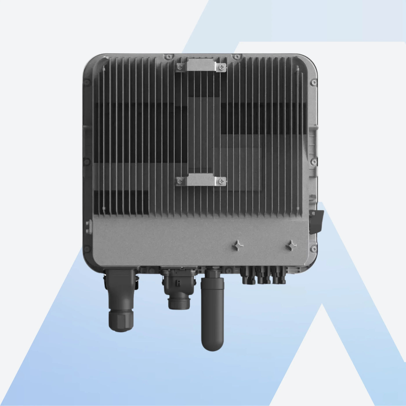 HUAWEI SUN2000-5K-MAP0 Hybrid Wechselrichter 5 kW – Bild 3