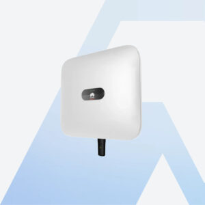 Huawei SUN2000-6KTL-M1 HC Hybrid Wechselrichter 6 kW