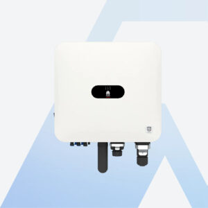 Huawei SUN5000-17K-MB0 Hybrid Wechselrichter 17 kW