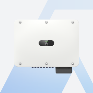 Huawei SUN2000-40K-MC0 String-Wechselrichter 40 kW