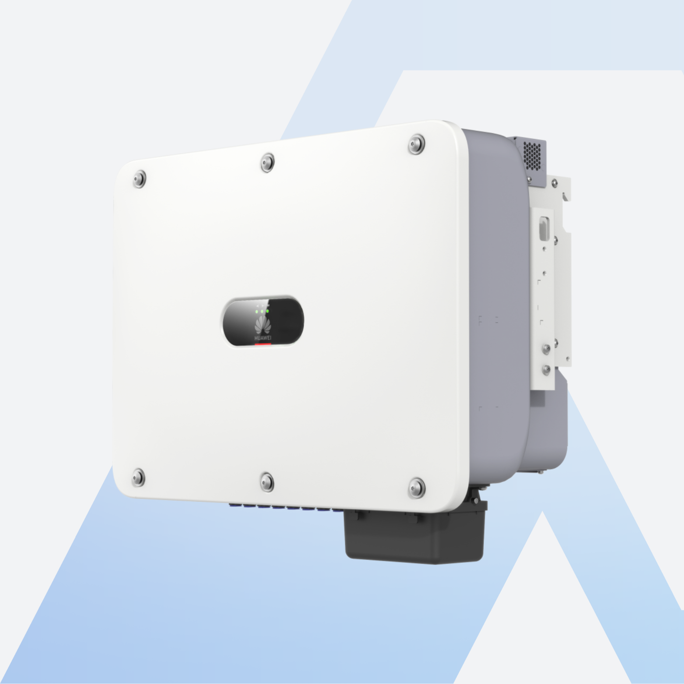 Huawei SUN2000-40K-MC0 String-Wechselrichter 40 kW – Bild 2