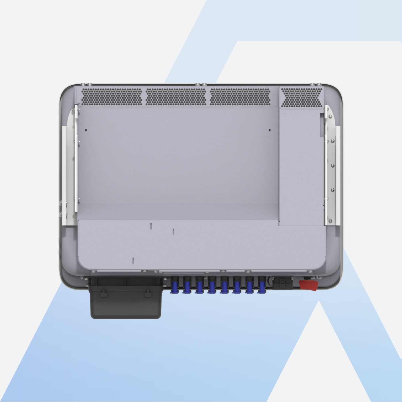 Huawei SUN2000-40K-MC0 String-Wechselrichter 40 kW – Bild 5