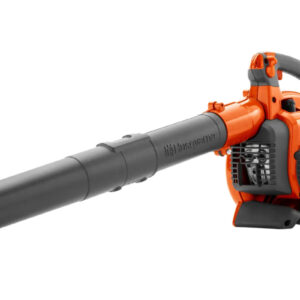 Husqvarna Benzin-Laubbläser und -sauger 125BVx