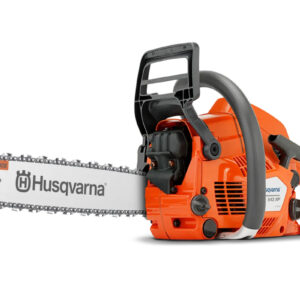 Husqvarna Motorsäge 543 XP®, SP33G, .325", Schienenlänge 38cm