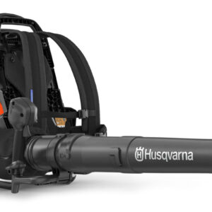 Husqvarna Akku-Blasgerät 530iBTX - ohne Akku & Ladegerät
