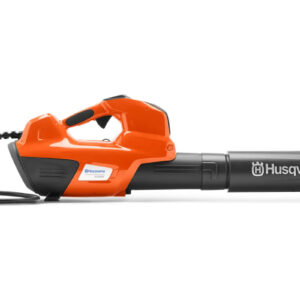 Husqvarna Akku-Blasgerät 530iBX - ohne Akku & Ladegerät