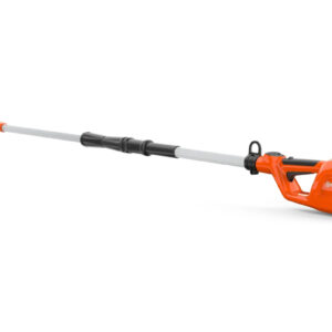 Husqvarna Akku-Hochentaster 120iTK4-P - inkl. Akku & Ladegerät
