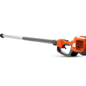 Husqvarna Akku-Hochentaster 530iPT5 - ohne Akku & Ladegerät