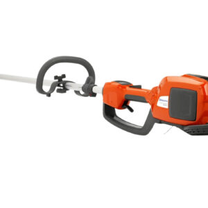 Husqvarna Akku-Hochentaster 530iPX - ohne Akku & Ladegerät