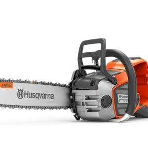 Husqvarna Akku-Kettensäge 550i XP® G, Schienenlänge 15" / 38,1 cm