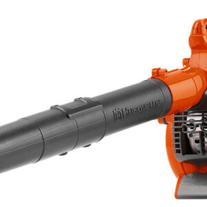 Husqvarna Benzin-Laubbläser 125B