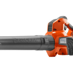 Husqvarna Benzin-Laubbläser 325iB