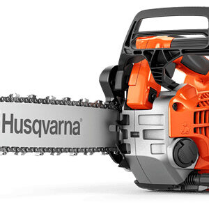Husqvarna Benzin-Motorsäge T540 XP® Mark III, SP21G, .325? mini, Schienenlänge 30 cm
