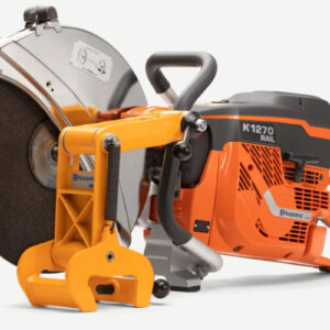 Husqvarna Benzin-Trennschleifer K?1270 Rail 16"