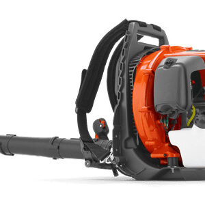 Husqvarna Blasgerät 360BT