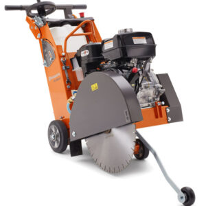 Husqvarna Fugenschneider FS 400 LV