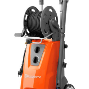 Husqvarna Hochdruckreiniger 480