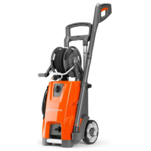 Husqvarna Hochdruckreiniger PW 360
