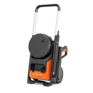 Husqvarna Hochdruckreiniger PW 360