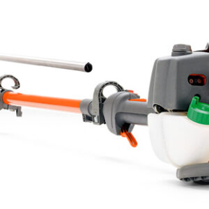 Husqvarna Hochentaster 327P5X