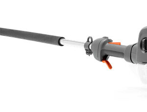Husqvarna Hochentaster 525P4S