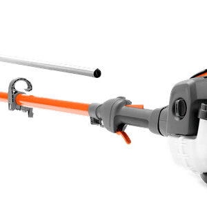 Husqvarna Hochentaster 525P5S