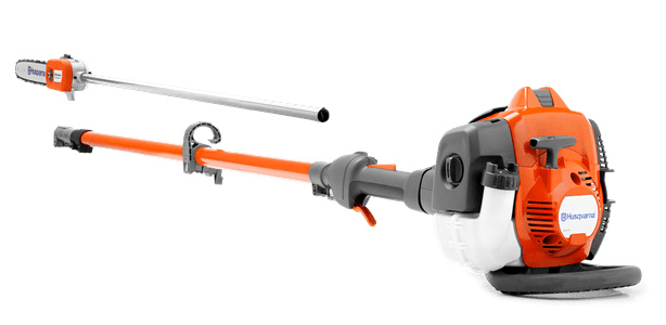 Husqvarna Hochentaster 525P5S