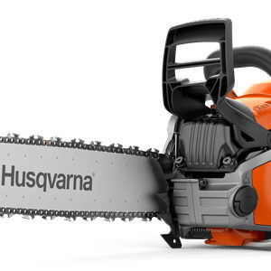 Husqvarna Motorsäge 560 XP® G (15")