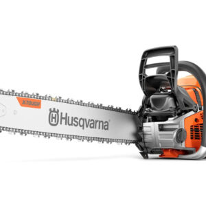 Husqvarna Motorsäge 562 XP® Mark II, C85, 3/8", Schienenlänge 45 cm