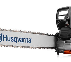 Husqvarna Motorsäge 572 XP® G, C85, 3/8", Schienenlänge 50 cm