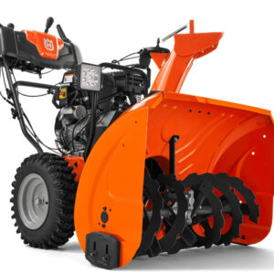 Husqvarna Schneefräse ST 230