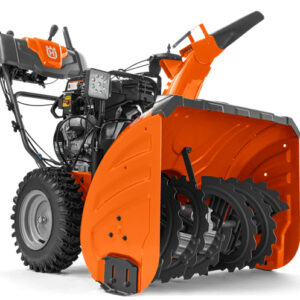 Husqvarna Schneefräse ST 330