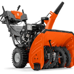 Husqvarna Schneefräse ST 424