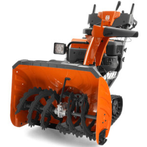 Husqvarna Schneefräse ST 430T