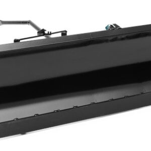 Husqvarna Schneeräumschild, 100 cm für Rider 100er Serie