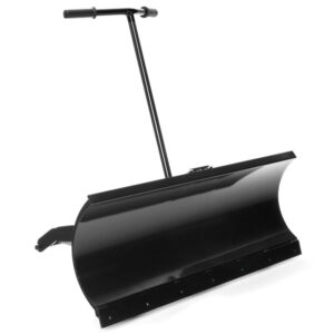 Husqvarna Schneeräumschild, 120 cm für Rider RC 300er Serie