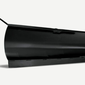 Husqvarna Schneeräumschild, 122 cm