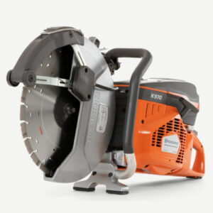 Husqvarna Trennschleifer K 970 SmartGuard 14"