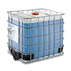 Kärcher FloorPro Industriereiniger RM 69 1000 l