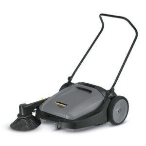 Kärcher Handkehrmaschine ProKM 400