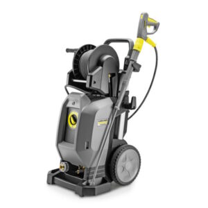 Kärcher Hochdruckreiniger HD 10/21-4 SX Plus
