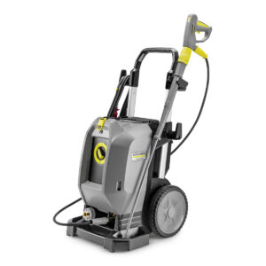 Kärcher Hochdruckreiniger HD 13/18-4 S Plus