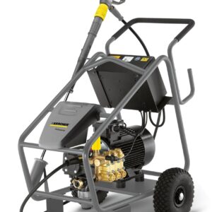Kärcher Hochdruckreiniger HD 20/15-4 Cage Plus Farmer