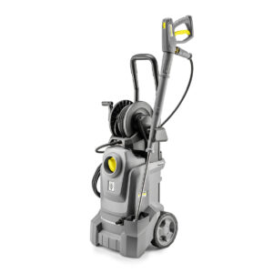 Kärcher Hochdruckreiniger HD 5/13 EX Plus Classic *EU